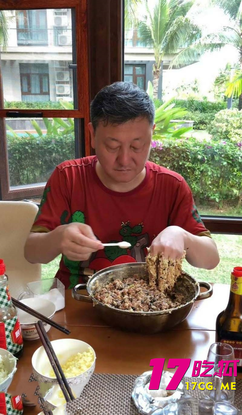 下载 (6)_副本.jpg 下载 (6)_副本.jpg