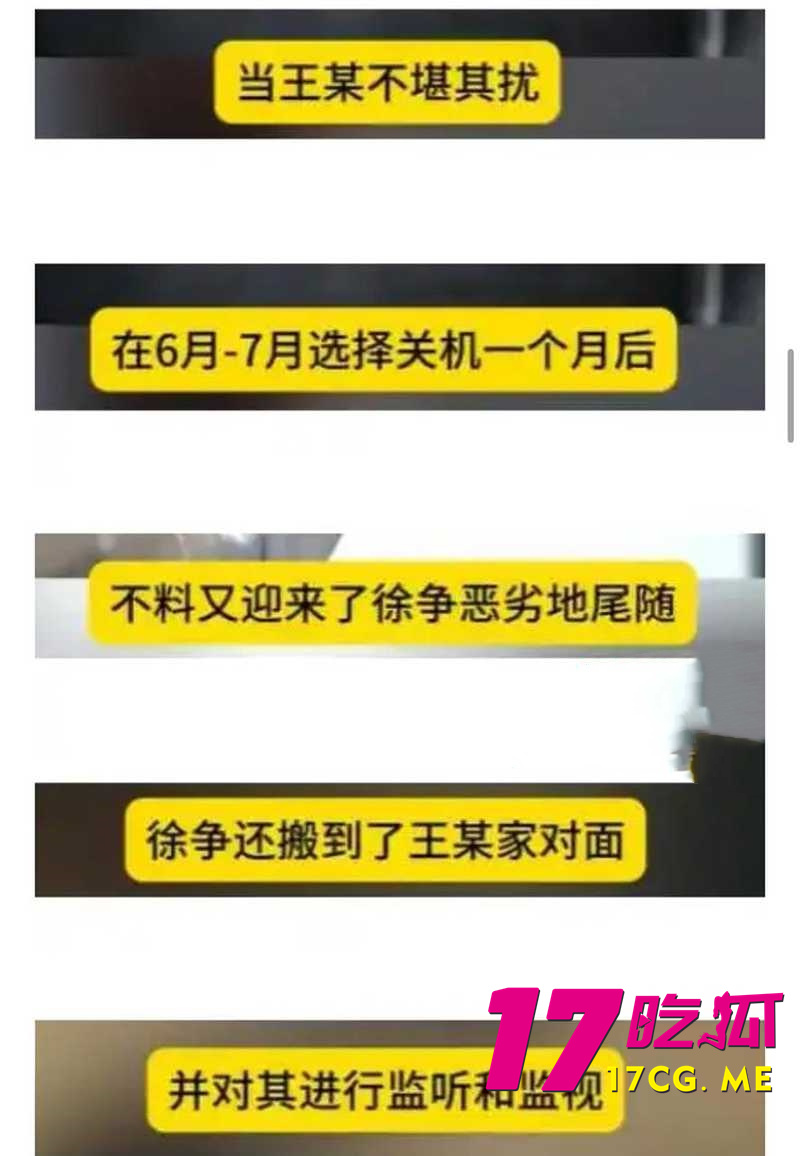 下载 (16)_副本.jpg 下载 (16)_副本.jpg