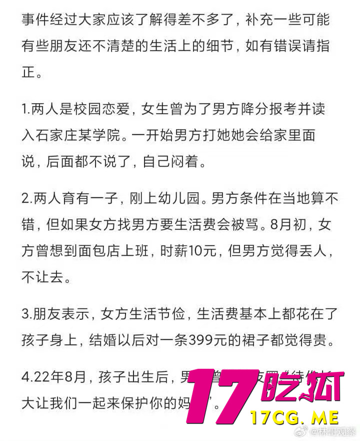 37b6be7edc9db88b3848abc14eea029a.jpg 37b6be7edc9db88b3848abc14eea029a.jpg