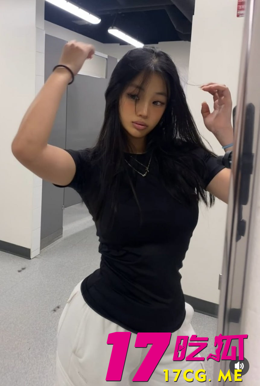 photo_9_2025-08-07_08-11-31.jpg photo_9_2025-08-07_08-11-31.jpg