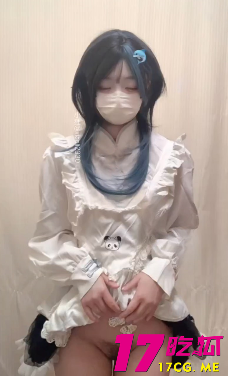 photo_3_2025-08-06_08-26-31.jpg photo_3_2025-08-06_08-26-31.jpg