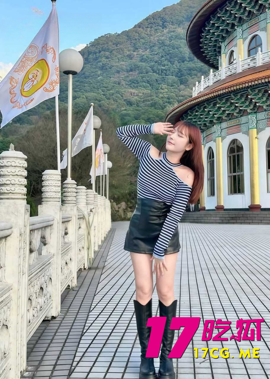 下载 (7)_副本.jpg 下载 (7)_副本.jpg