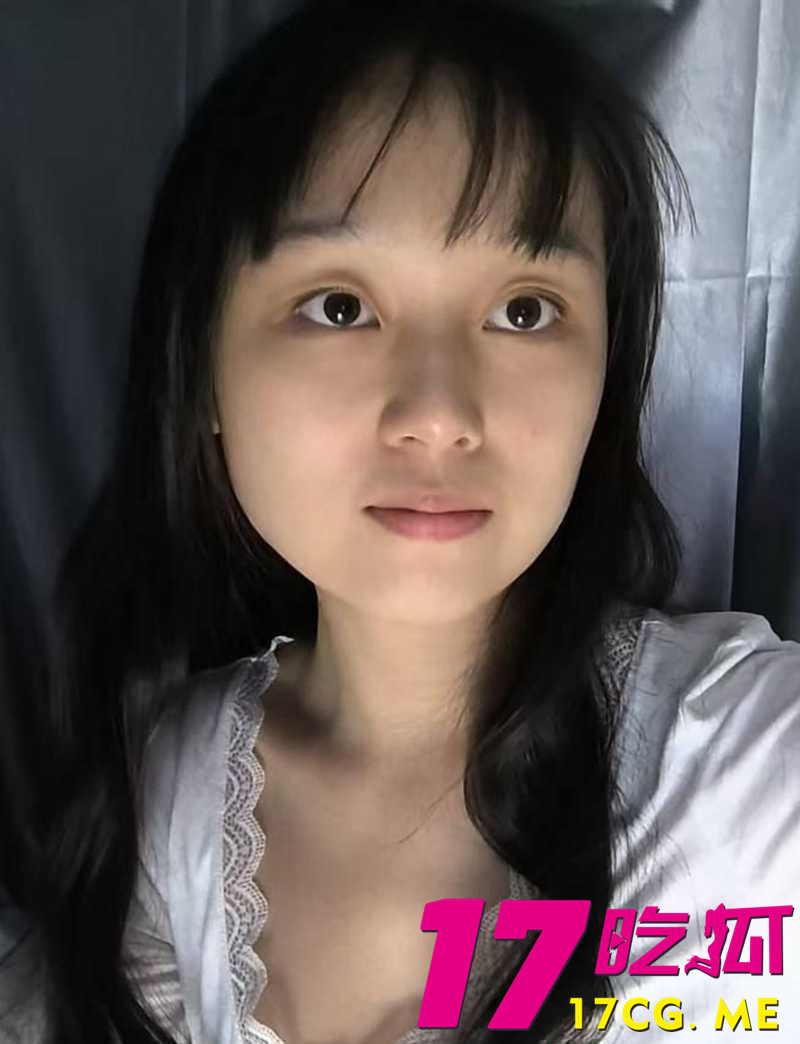 photo_1_2025-07-28_20-20-17.jpg photo_1_2025-07-28_20-20-17.jpg