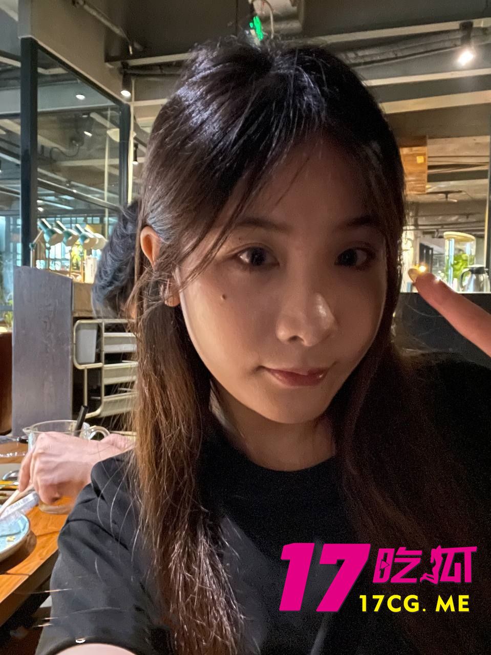 photo_4_2025-07-29_16-57-45.jpg photo_4_2025-07-29_16-57-45.jpg