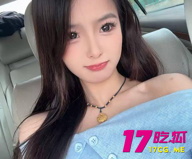 下载_副本.jpg 下载_副本.jpg