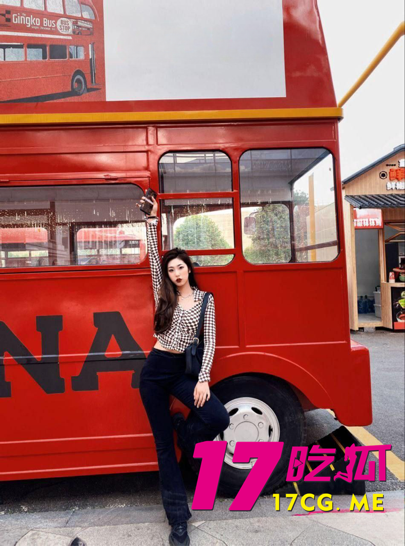 下载 (2)_副本.png 下载 (2)_副本.png