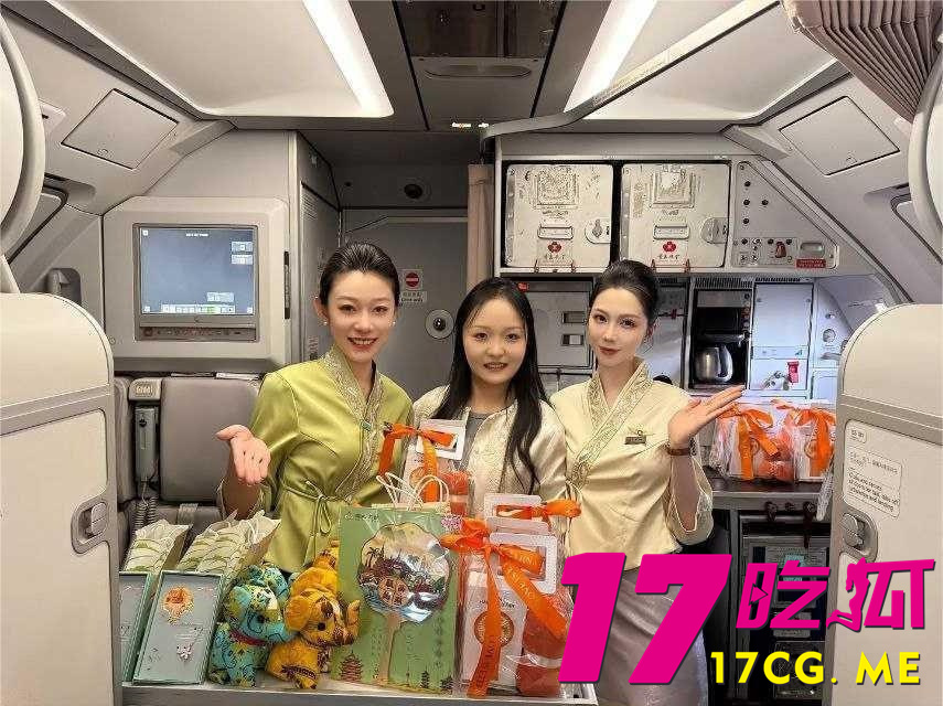 photo_6_2025-08-06_07-05-55.jpg photo_6_2025-08-06_07-05-55.jpg