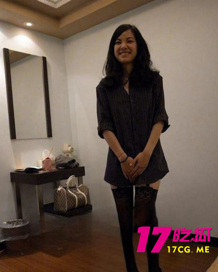 photo_1_2025-08-02_17-44-24.jpg photo_1_2025-08-02_17-44-24.jpg