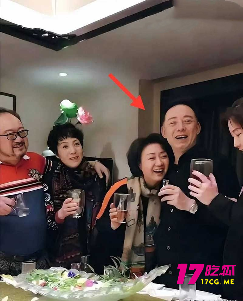 photo_19_2025-08-28_17-03-04_副本.jpg photo_19_2025-08-28_17-03-04_副本.jpg