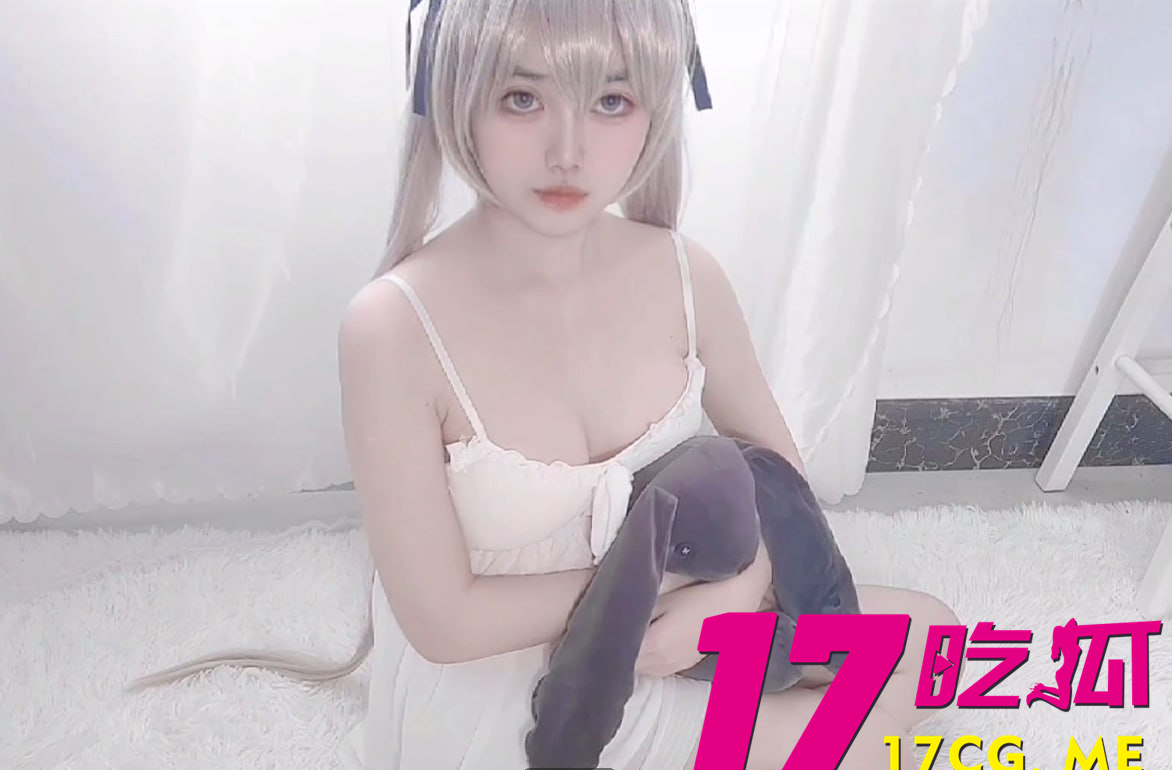 photo_1_2025-08-06_05-47-36.jpg photo_1_2025-08-06_05-47-36.jpg