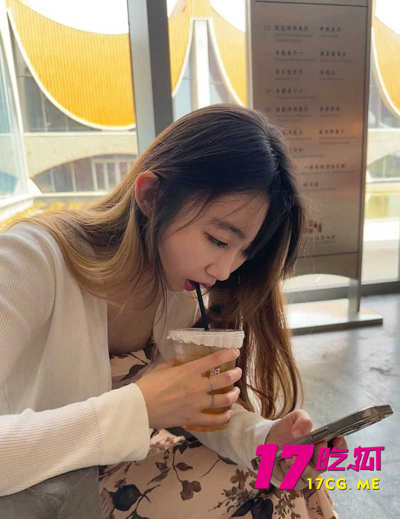 photo_3_2025-07-29_17-37-53.jpg photo_3_2025-07-29_17-37-53.jpg