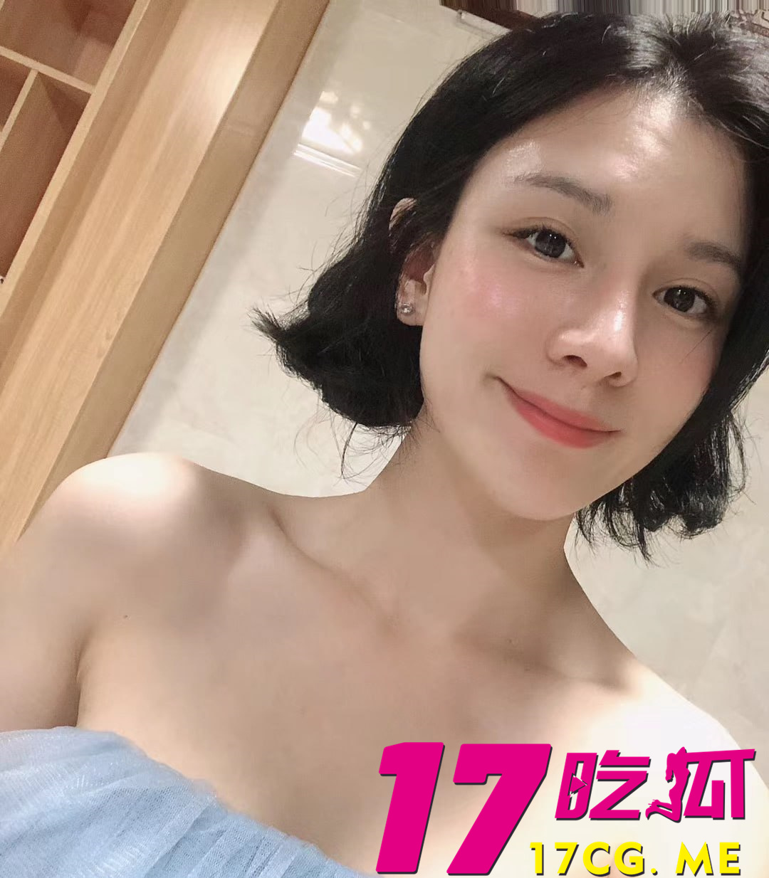 photo_4_2025-08-13_08-14-01.jpg photo_4_2025-08-13_08-14-01.jpg