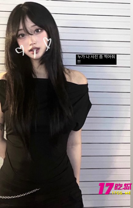 photo_2_2025-08-07_08-32-56.jpg photo_2_2025-08-07_08-32-56.jpg