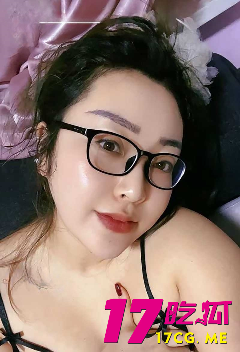 下载 (5)_副本.jpg 下载 (5)_副本.jpg