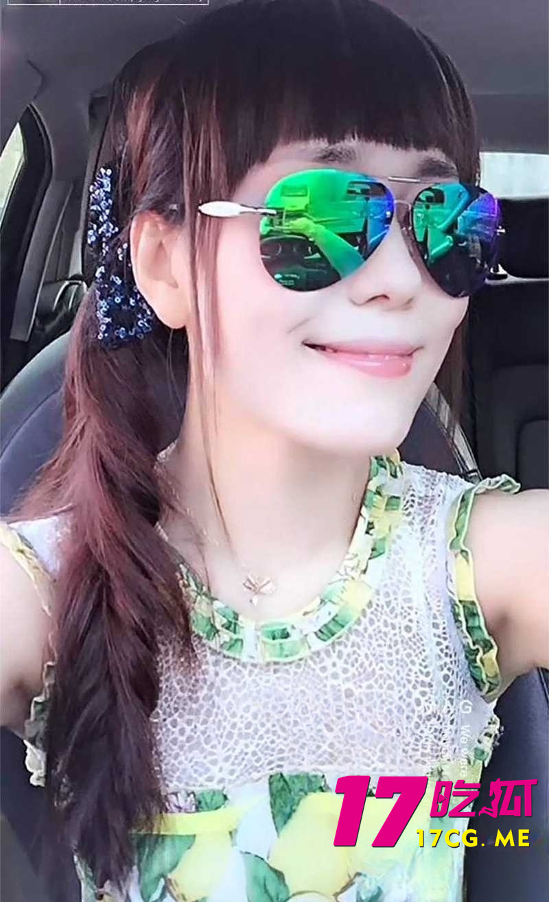 下载 (10)_副本.jpg 下载 (10)_副本.jpg