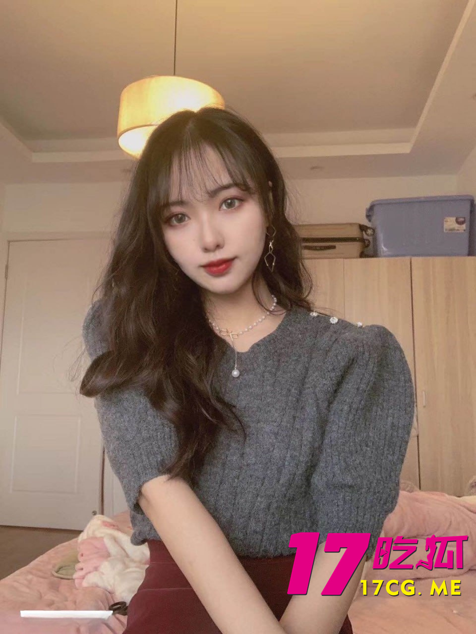 photo_4_2025-08-17_14-56-18_副本.jpg photo_4_2025-08-17_14-56-18_副本.jpg