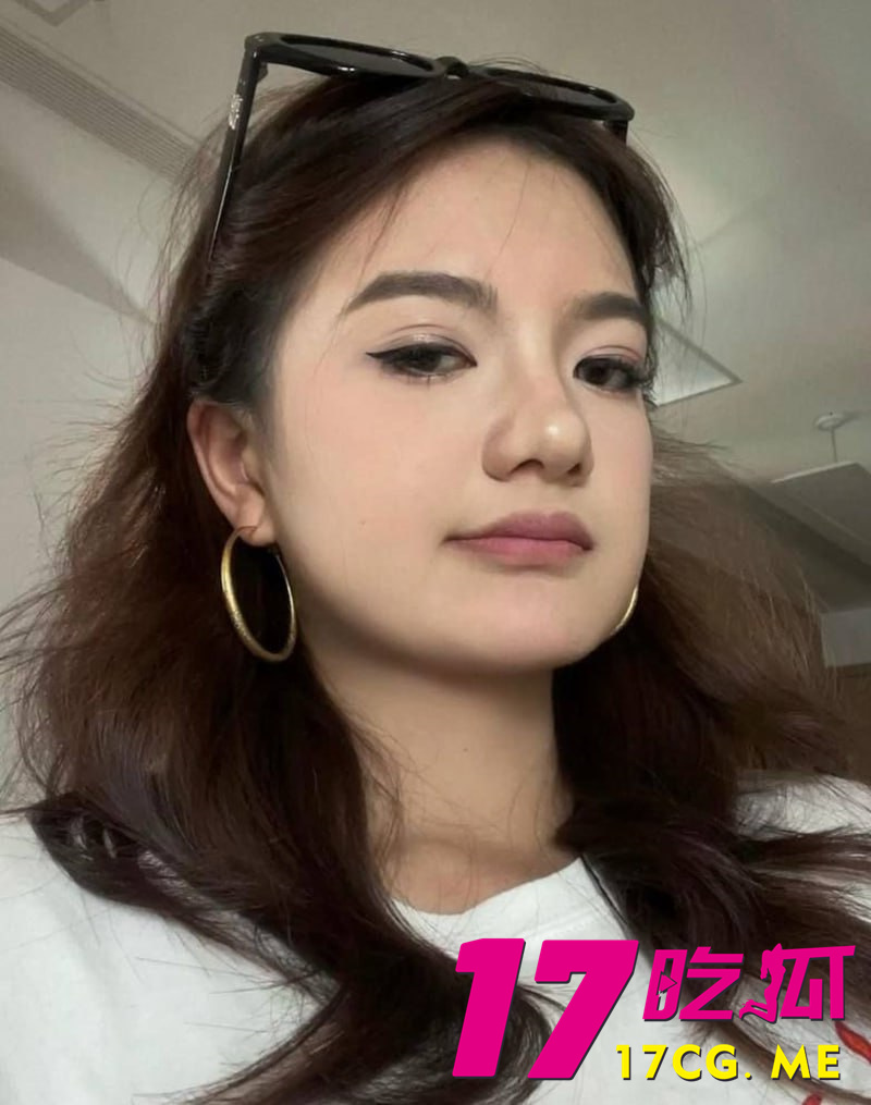 photo_2_2025-08-06_09-25-18.jpg photo_2_2025-08-06_09-25-18.jpg