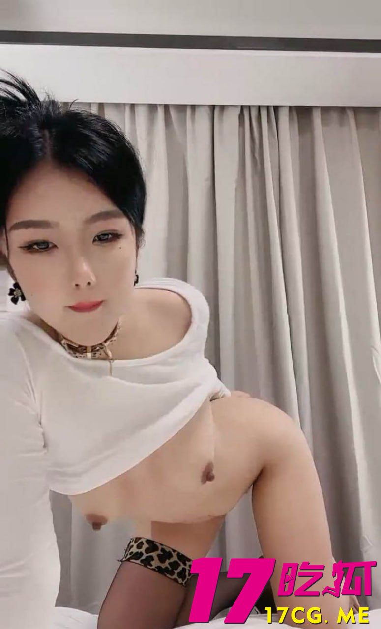 photo_4_2025-08-13_08-07-46.jpg photo_4_2025-08-13_08-07-46.jpg