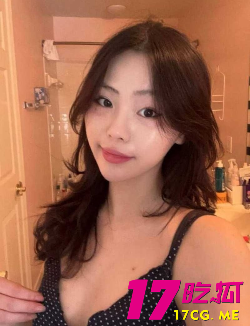 下载_副本.jpg 下载_副本.jpg