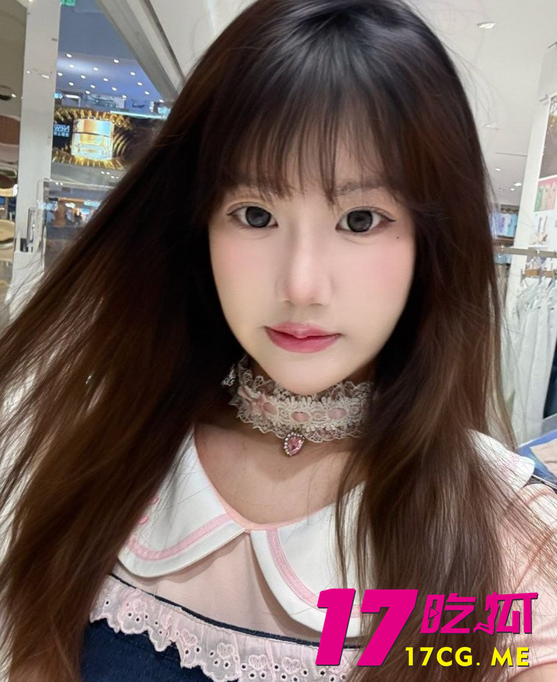 photo_1_2025-08-06_05-45-46.jpg photo_1_2025-08-06_05-45-46.jpg