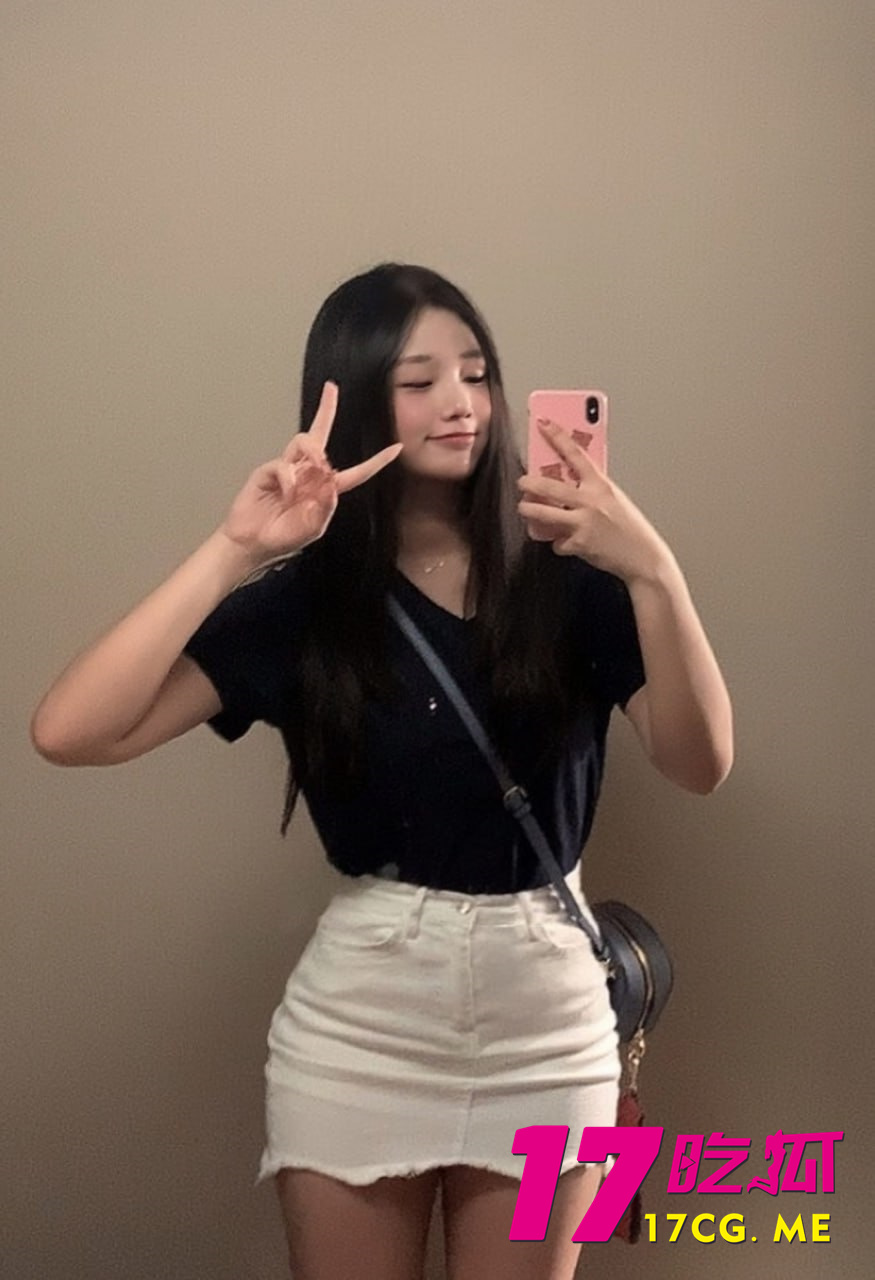 photo_5_2025-08-13_07-03-02.jpg photo_5_2025-08-13_07-03-02.jpg