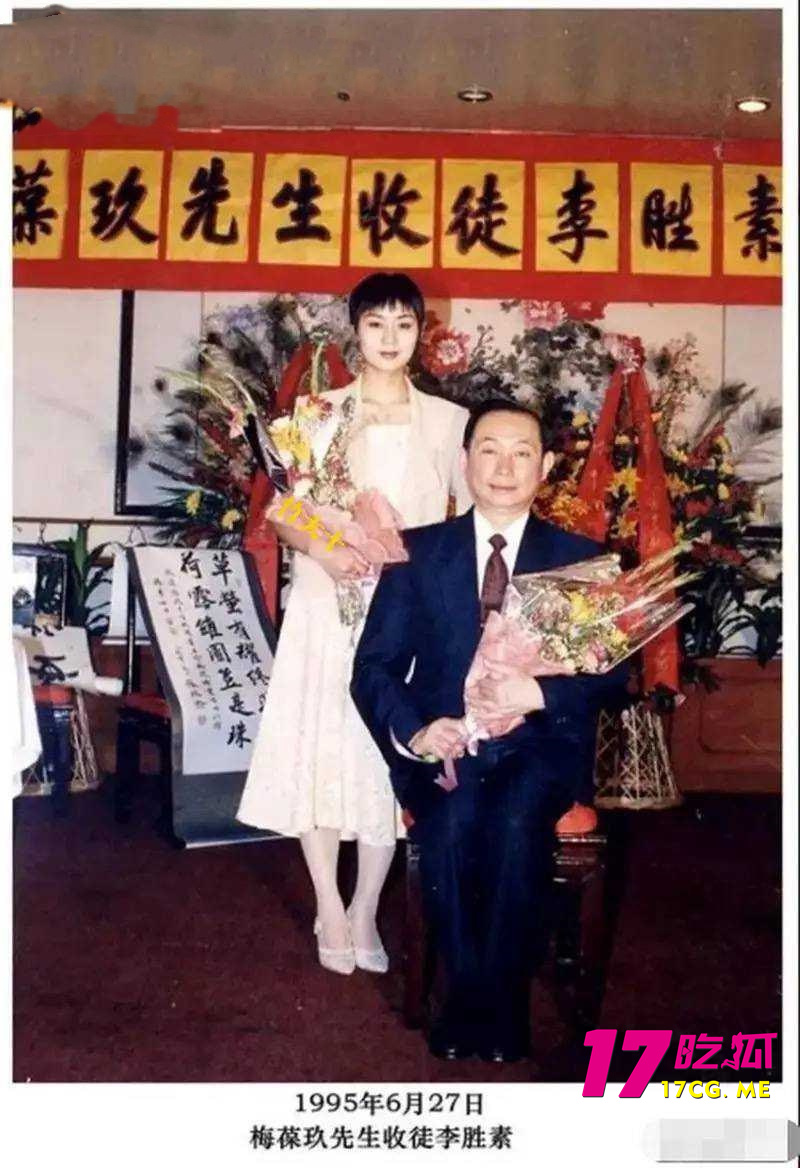 photo_5_2025-08-28_17-03-04_副本.jpg photo_5_2025-08-28_17-03-04_副本.jpg