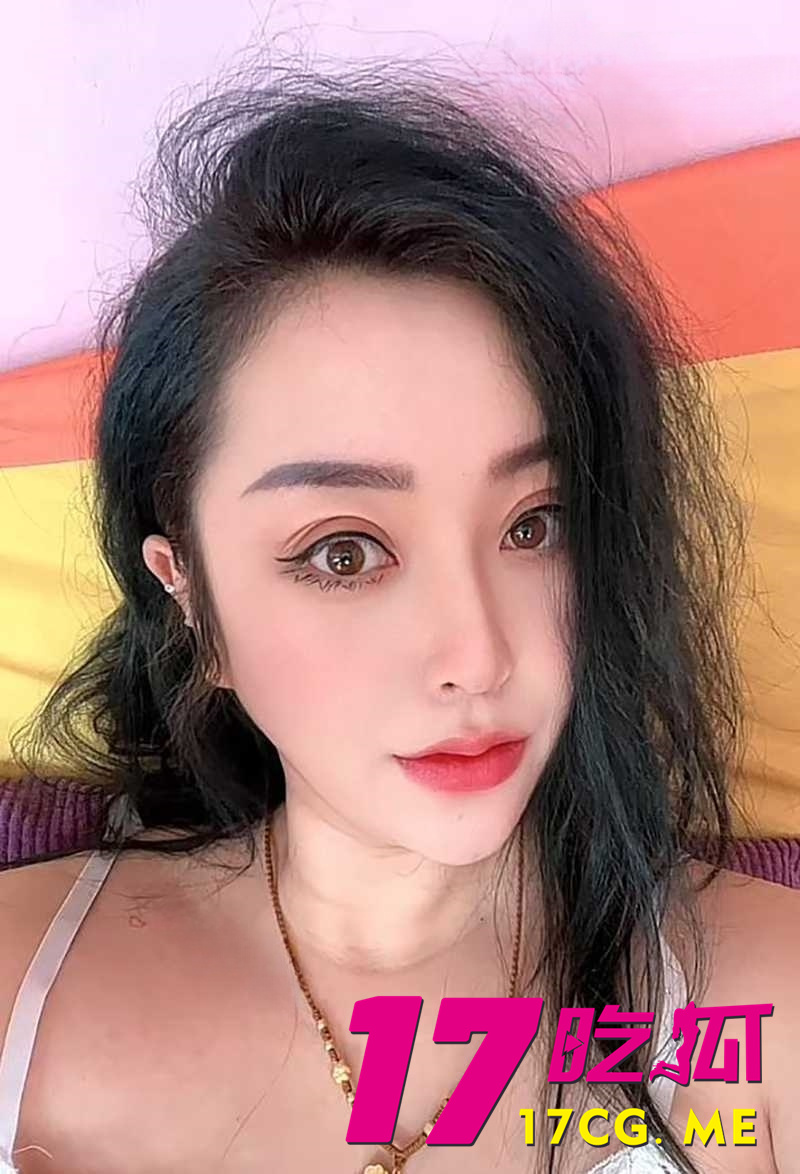 下载 (1)_副本.jpg 下载 (1)_副本.jpg