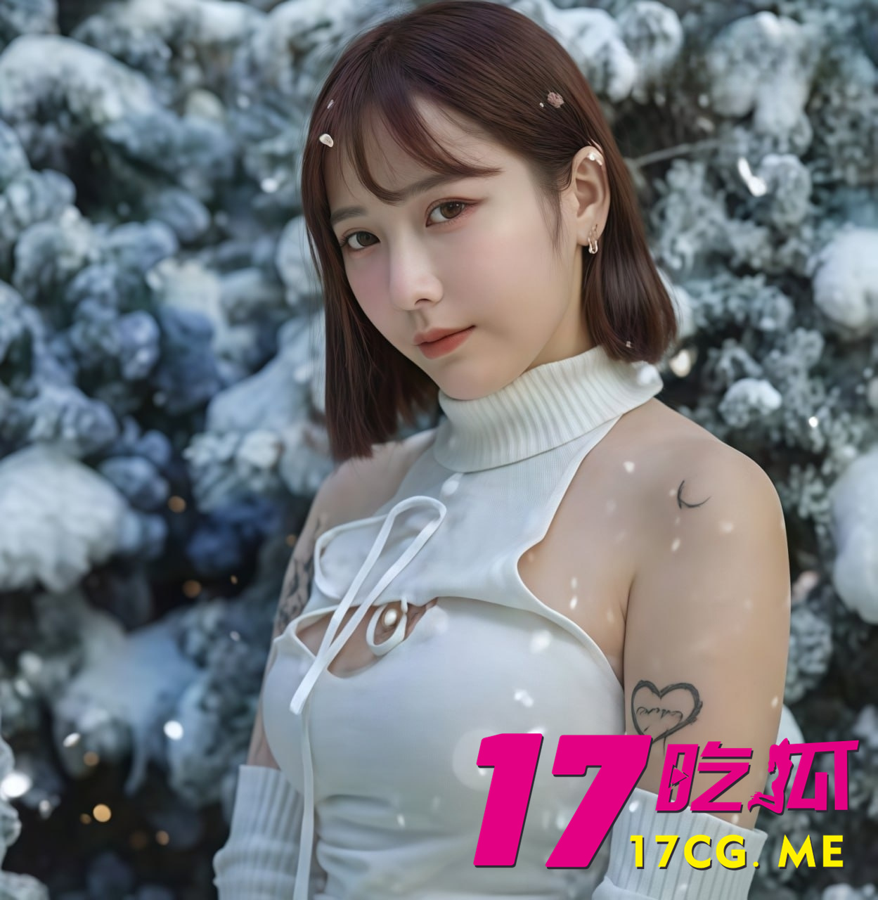 下载 (5)_副本.jpg 下载 (5)_副本.jpg