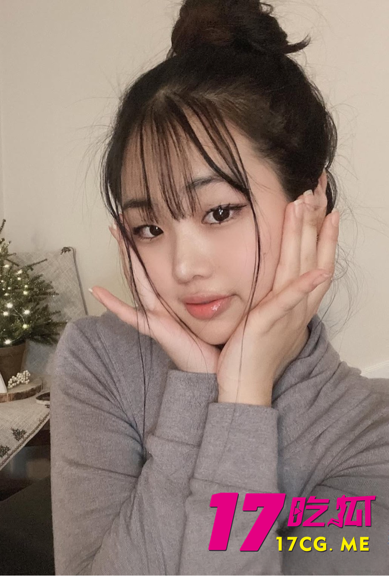 下载_副本.png 下载_副本.png