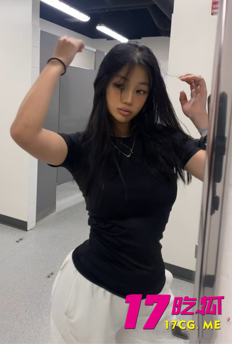 下载 (1)_副本.png 下载 (1)_副本.png