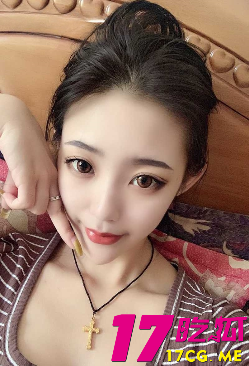 下载_副本.jpg 下载_副本.jpg