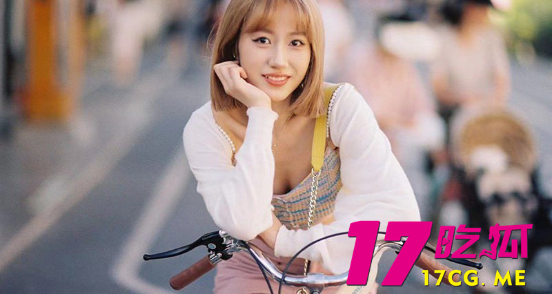 photo_4_2025-07-29_18-00-29.jpg photo_4_2025-07-29_18-00-29.jpg