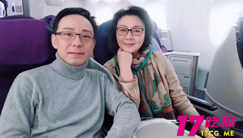 photo_11_2025-08-28_17-03-04_副本.jpg photo_11_2025-08-28_17-03-04_副本.jpg