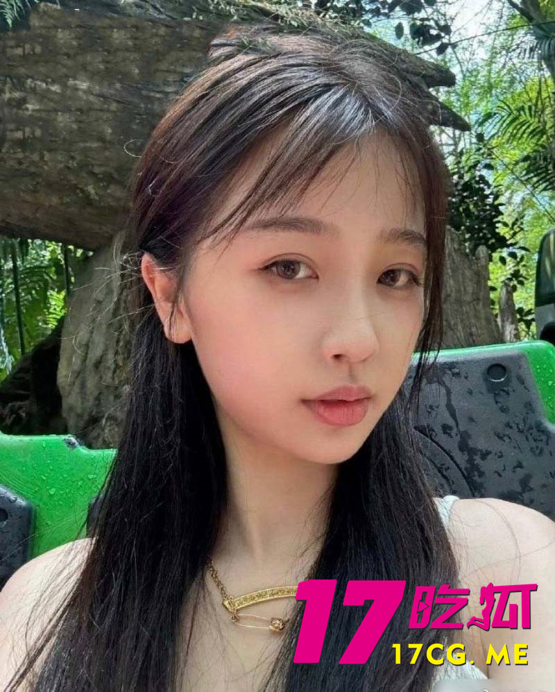 下载 (5)_副本.jpg 下载 (5)_副本.jpg