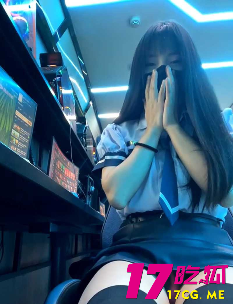 photo_8_2025-08-06_04-58-23.jpg photo_8_2025-08-06_04-58-23.jpg