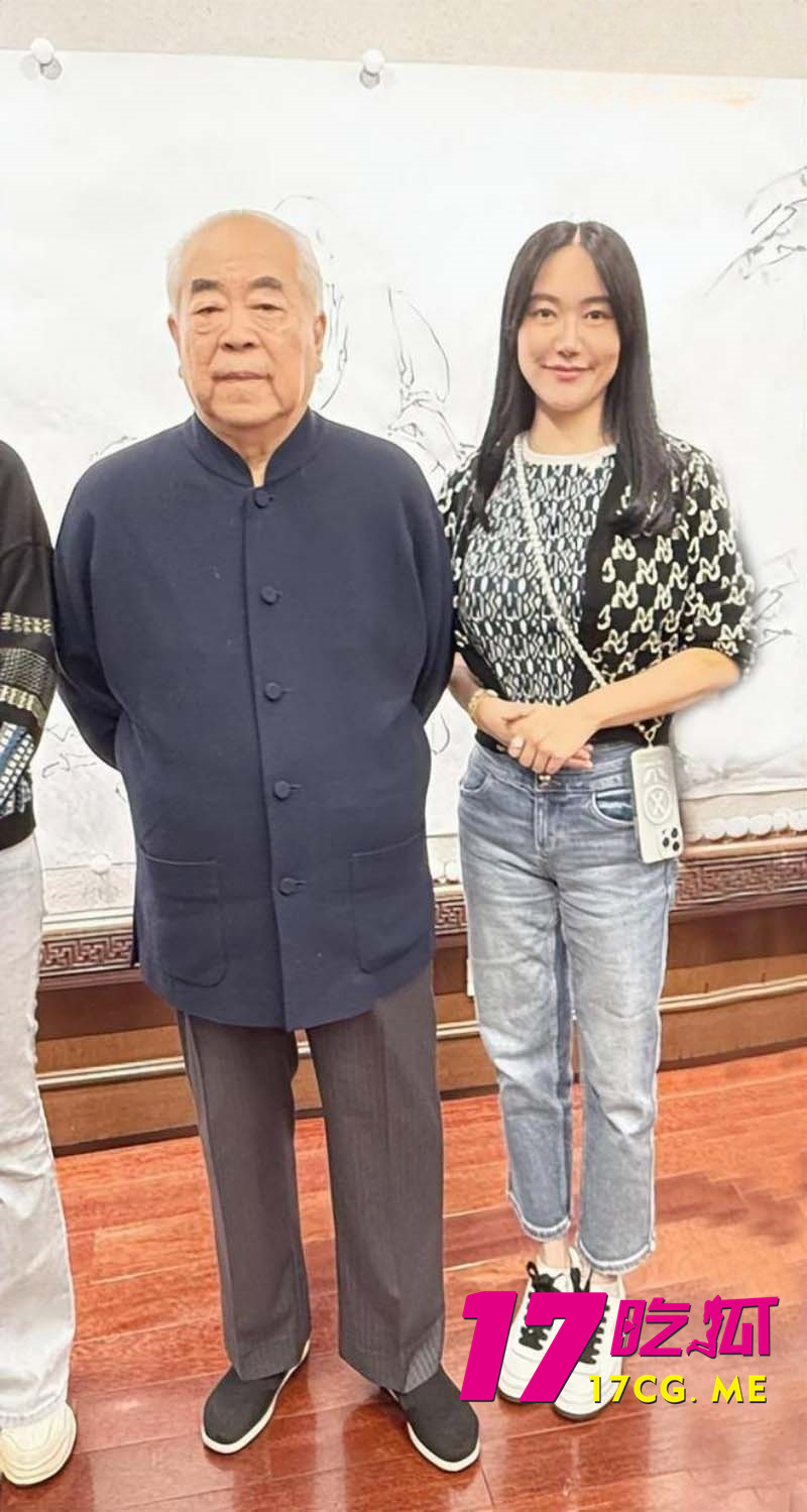 下载_副本.jpg 下载_副本.jpg