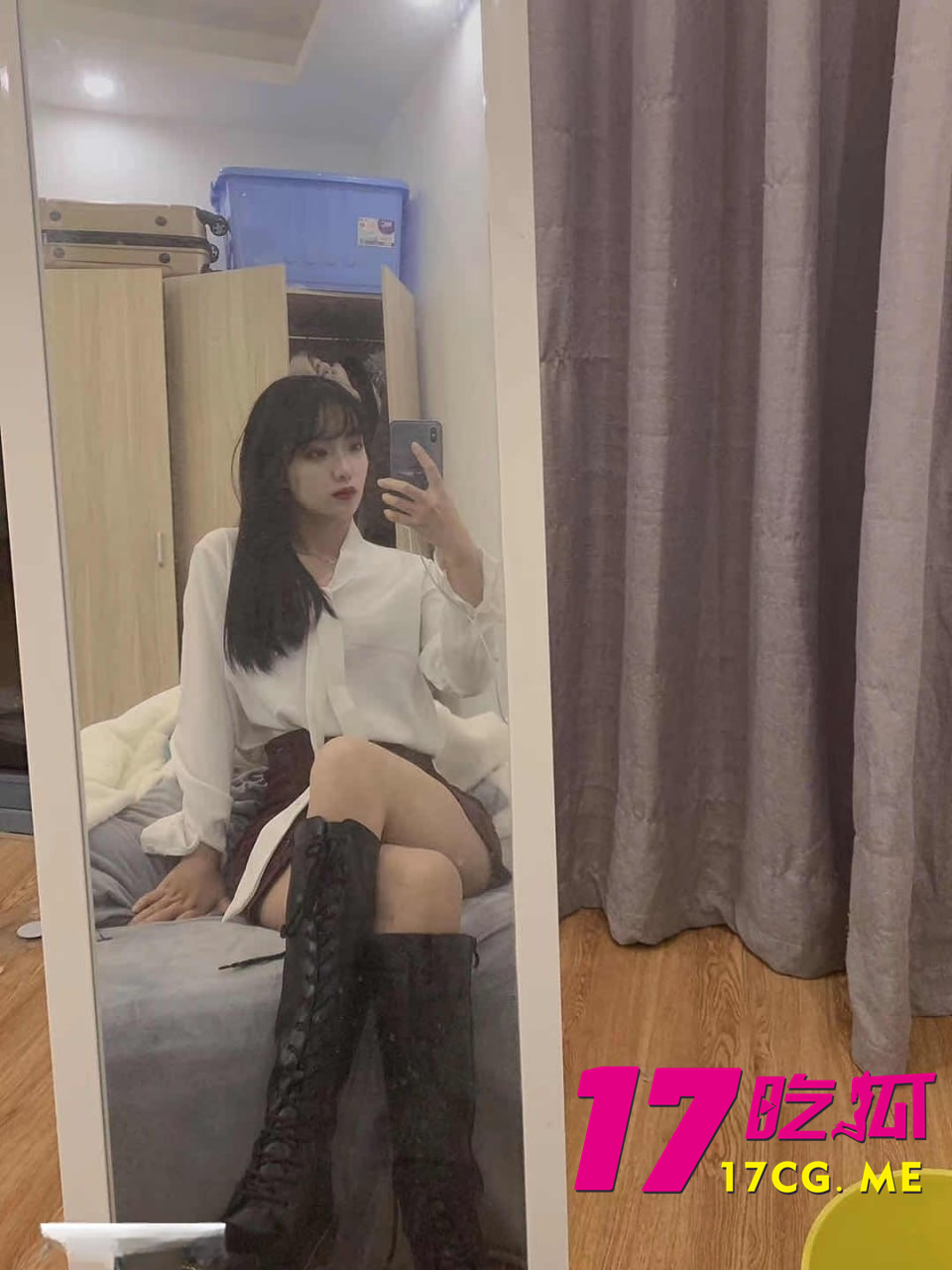 photo_2_2025-08-17_14-56-18_副本.jpg photo_2_2025-08-17_14-56-18_副本.jpg