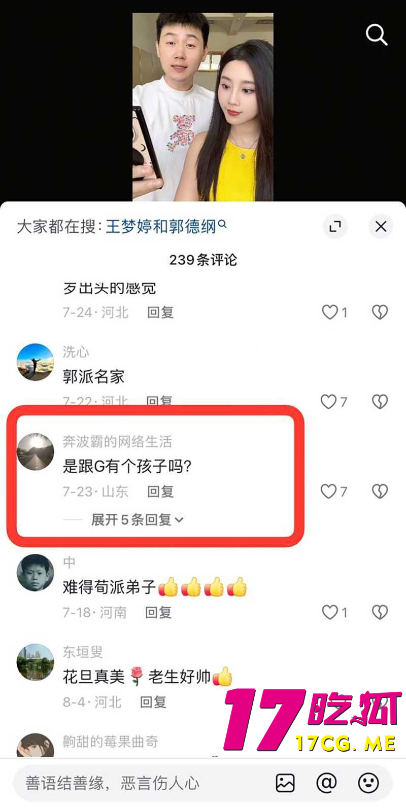 下载 (20)_副本.jpg 下载 (20)_副本.jpg