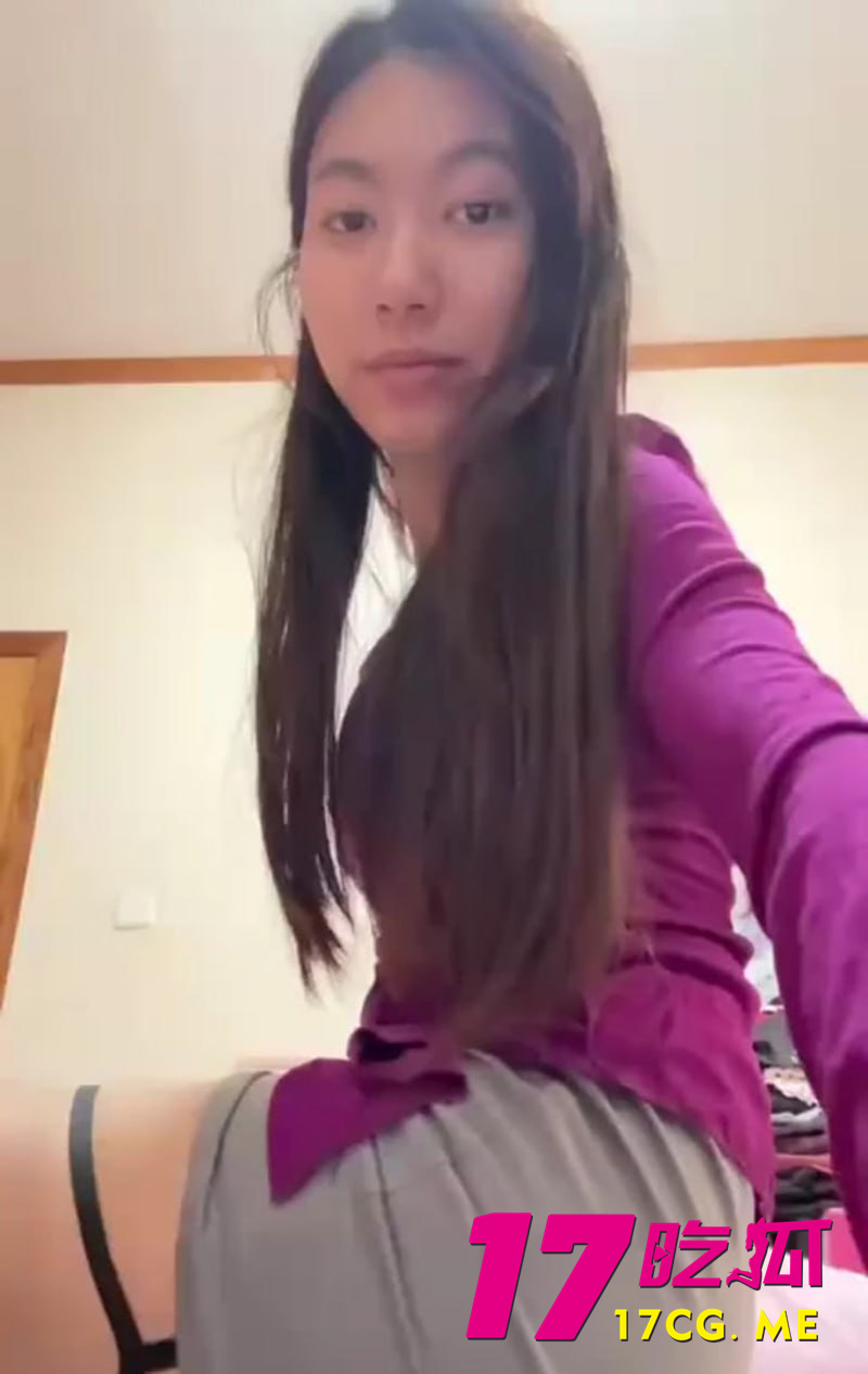 photo_5_2025-08-02_18-41-53.jpg photo_5_2025-08-02_18-41-53.jpg