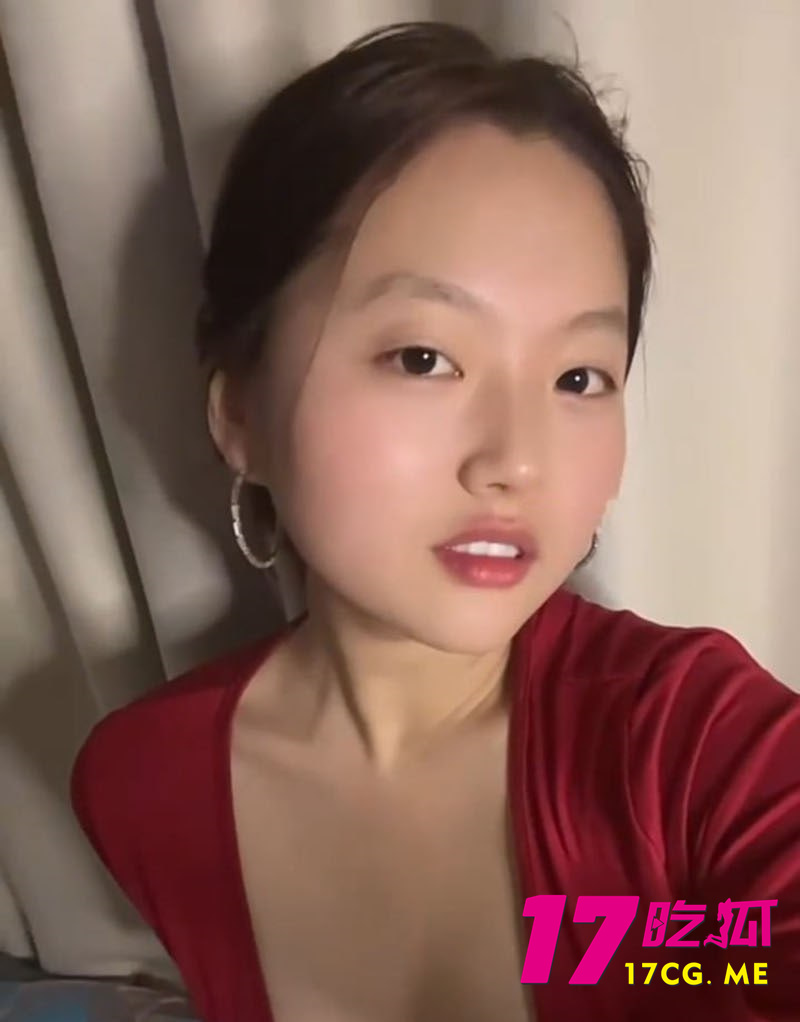 photo_1_2025-08-07_06-46-43.jpg photo_1_2025-08-07_06-46-43.jpg