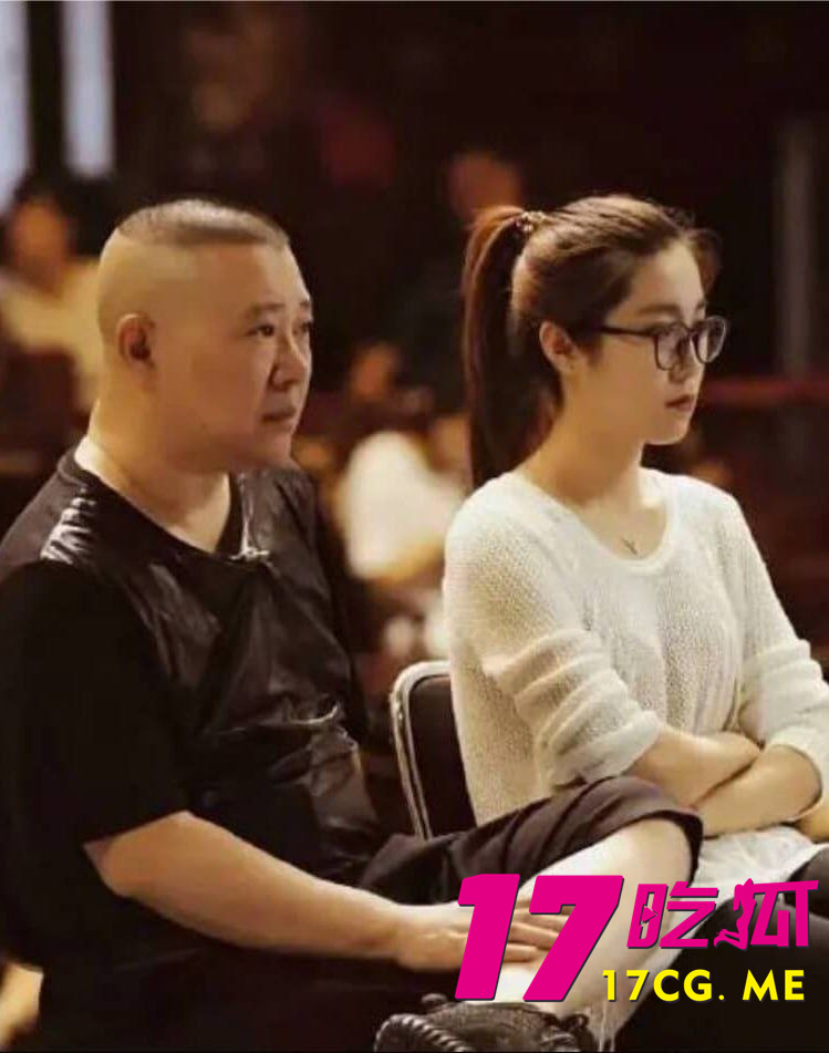 photo_5_2025-08-16_14-27-44.jpg photo_5_2025-08-16_14-27-44.jpg