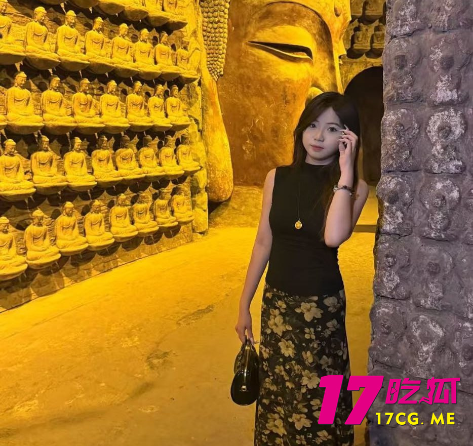 photo_1_2025-08-06_07-16-08.jpg photo_1_2025-08-06_07-16-08.jpg