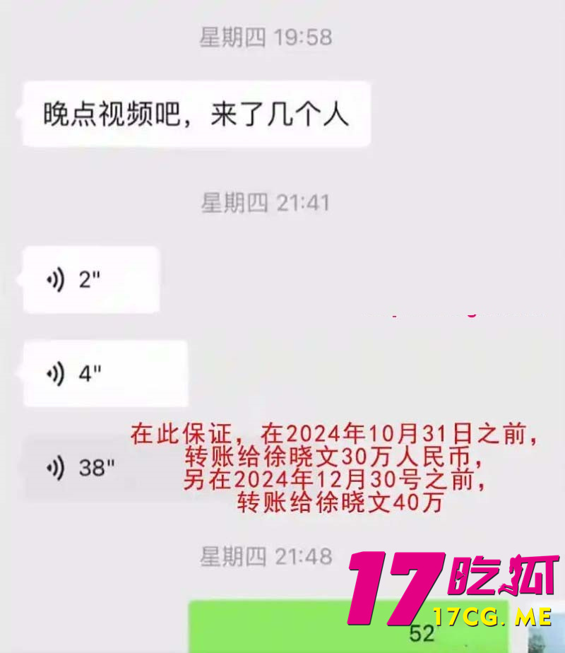 下载 (24)_副本.jpg 下载 (24)_副本.jpg