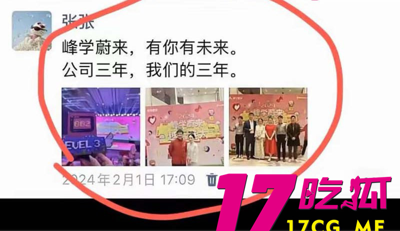 photo_8_2025-08-03_07-21-34.jpg photo_8_2025-08-03_07-21-34.jpg