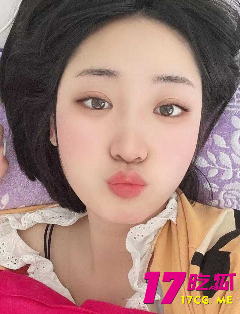 photo_1_2025-07-31_17-19-39.jpg photo_1_2025-07-31_17-19-39.jpg