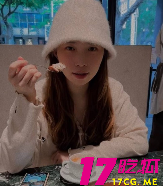 photo_1_2025-08-13_08-24-31.jpg photo_1_2025-08-13_08-24-31.jpg