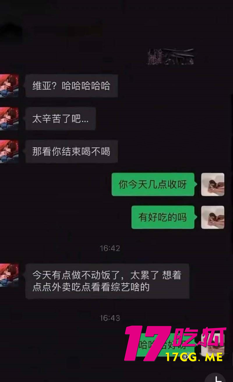 下载 (26)_副本.jpg 下载 (26)_副本.jpg