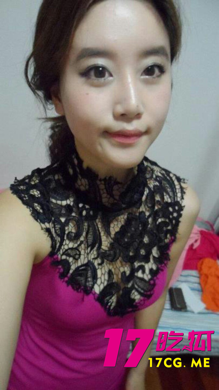 photo_5_2025-08-07_06-54-17.jpg photo_5_2025-08-07_06-54-17.jpg