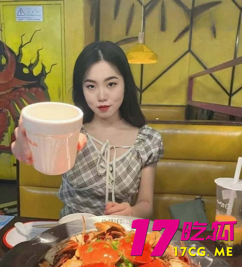 下载 (4)_副本.jpg 下载 (4)_副本.jpg