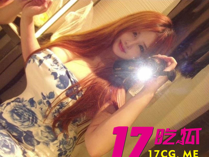 下载 (1)_副本.jpg 下载 (1)_副本.jpg